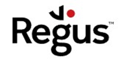 Regus Management Aps (IWG)