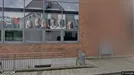 Kontor til leje, Vejle Centrum, &lt;span class=&quot;blurred street&quot; onclick=&quot;ProcessAdRequest(201282)&quot;&gt;&lt;span class=&quot;hint&quot;&gt;Se vej-navn&lt;/span&gt;[xxxxxxxxxx]&lt;/span&gt;