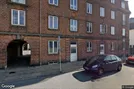 Boligudlejningsejendom til salg, Frederikshavn, Kirkepladsen 3A