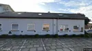 Klinik til leje, Hjørring, &lt;span class=&quot;blurred street&quot; onclick=&quot;ProcessAdRequest(227509)&quot;&gt;&lt;span class=&quot;hint&quot;&gt;Se vej-navn&lt;/span&gt;[xxxxxxxxxx]&lt;/span&gt;