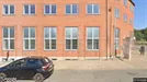 Kontor til leje, Odense C, &lt;span class=&quot;blurred street&quot; onclick=&quot;ProcessAdRequest(237796)&quot;&gt;&lt;span class=&quot;hint&quot;&gt;Se vej-navn&lt;/span&gt;[xxxxxxxxxx]&lt;/span&gt;