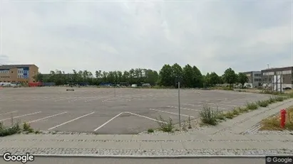 Office space for lease i Taastrup - Foto fra Google Street View