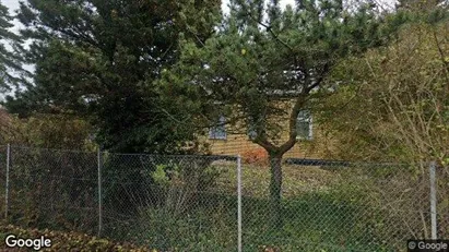 Erhvervslejemål til leje i Dragør - Foto fra Google Street View