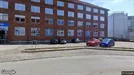 Kontor til leje, København NV, &lt;span class=&quot;blurred street&quot; onclick=&quot;ProcessAdRequest(240785)&quot;&gt;&lt;span class=&quot;hint&quot;&gt;Se vej-navn&lt;/span&gt;[xxxxxxxxxx]&lt;/span&gt;