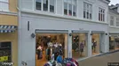 Kontor til leje, Svendborg, &lt;span class=&quot;blurred street&quot; onclick=&quot;ProcessAdRequest(242006)&quot;&gt;&lt;span class=&quot;hint&quot;&gt;Se vej-navn&lt;/span&gt;[xxxxxxxxxx]&lt;/span&gt;