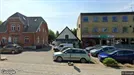 Klinik til leje, Farum, &lt;span class=&quot;blurred street&quot; onclick=&quot;ProcessAdRequest(242214)&quot;&gt;&lt;span class=&quot;hint&quot;&gt;Se vej-navn&lt;/span&gt;[xxxxxxxxxx]&lt;/span&gt;