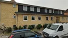 Kontor til leje, Randers NV, &lt;span class=&quot;blurred street&quot; onclick=&quot;ProcessAdRequest(242502)&quot;&gt;&lt;span class=&quot;hint&quot;&gt;Se vej-navn&lt;/span&gt;[xxxxxxxxxx]&lt;/span&gt;