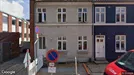 Kontor til leje, Århus C, &lt;span class=&quot;blurred street&quot; onclick=&quot;ProcessAdRequest(244595)&quot;&gt;&lt;span class=&quot;hint&quot;&gt;Se vej-navn&lt;/span&gt;[xxxxxxxxxx]&lt;/span&gt;