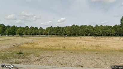 Office space for lease i Odense M - Foto fra Google Street View