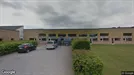 Kontor til salg, Svendborg, Ryttervej 65