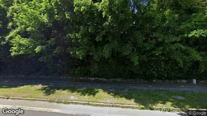 Erhvervslejemål til salg i Assens - Foto fra Google Street View