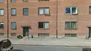 Boligudlejningsejendom til salg, Randers NØ, Nørrebrogade 59