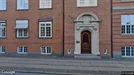 Kontor til leje, København K, &lt;span class=&quot;blurred street&quot; onclick=&quot;ProcessAdRequest(251974)&quot;&gt;&lt;span class=&quot;hint&quot;&gt;Se vej-navn&lt;/span&gt;[xxxxxxxxxx]&lt;/span&gt;