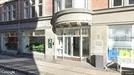 Kontor til leje, København K, Farvergade 2-4