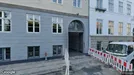 Kontorfællesskab til leje, København K, Kronprinsessegade 8B