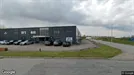 Kontor til leje, Esbjerg N, Oddesundvej 37