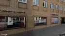 Kontor til leje, Fredericia, Danmarksgade 6