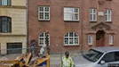 Kontor til leje, København K, Store Kongensgade 81D