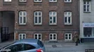 Kontor til leje, Århus C, Fredensgade 34