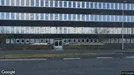 Kontor til leje, Aalborg Centrum, Gasværksvej 24