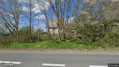 Erhvervslejemål til salg i Jerslev J - Foto fra Google Street View