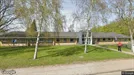 Kontor til leje, Kalundborg, Gl Hovvej 69