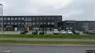 Kontor til leje, Randers SØ, Haraldsvej 60