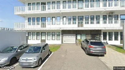 Kontorfællesskaber til leje i Herlev - Foto fra Google Street View