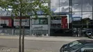 Kontor til leje, København SV, Haydnsvej 2