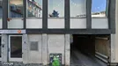 Kontor til leje, København K, &lt;span class=&quot;blurred street&quot; onclick=&quot;ProcessAdRequest(254137)&quot;&gt;&lt;span class=&quot;hint&quot;&gt;Se vej-navn&lt;/span&gt;[xxxxxxxxxx]&lt;/span&gt;