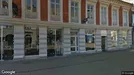 Kontor til leje, Esbjerg Centrum, Kongensgade 36
