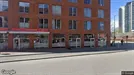 Kontor til leje, Århus C, Skovgaardsgade 17