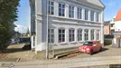 Kontor til leje, Sønderborg, Asylvej 13