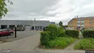 Lager til leje, Brøndby, Søndre Kirkebjergvej 22
