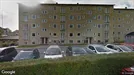 Kontor til leje, Åbyhøj, Birkeparken 4