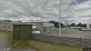 Lager til leje, Frederikshavn, Toftegårdsvej 20A
