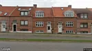 Boligudlejningsejendom til salg, Horsens, Nørrebrogade 34