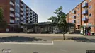 Kontor til leje, Frederiksberg, Godthåbsvej 109A