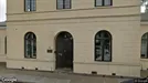 Kontor til leje, Odense C, Londongade 4