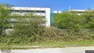 Erhvervslokaler til leje, København S, Hedegaardsvej 88