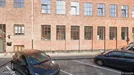 Kontor til leje, København NV, Glentevej 70