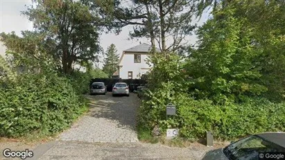 Erhvervslejemål til salg i Espergærde - Foto fra Google Street View