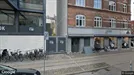 Kontor til leje, Nørrebro, Baldersgade 4