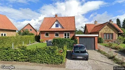 Boligudlejningsejendomme til salg i Odense M - Foto fra Google Street View