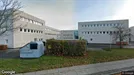 Kontor til leje, Risskov, Voldbjergvej 12A