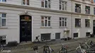 Klinik til leje, Vesterbro, Gråstensgade 1