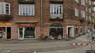 Erhvervslokaler til leje, København S, Amagerbrogade 28