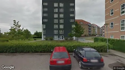 Boligudlejningsejendomme til salg i Holbæk - Foto fra Google Street View