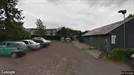 Boligudlejningsejendom til salg, Holbæk, &lt;span class=&quot;blurred street&quot; onclick=&quot;ProcessAdRequest(256234)&quot;&gt;&lt;span class=&quot;hint&quot;&gt;Se vej-navn&lt;/span&gt;[xxxxxxxxxx]&lt;/span&gt;