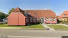 Kontorejendom til salg, Frederikssund, &lt;span class=&quot;blurred street&quot; onclick=&quot;ProcessAdRequest(256238)&quot;&gt;&lt;span class=&quot;hint&quot;&gt;Se vej-navn&lt;/span&gt;[xxxxxxxxxx]&lt;/span&gt;